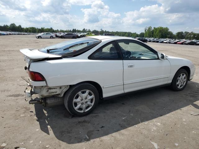 1997 Acura Integra Ls VIN: JH4DC4453VS012384 Lot: 57729964