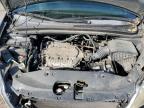 HONDA ODYSSEY EX photo