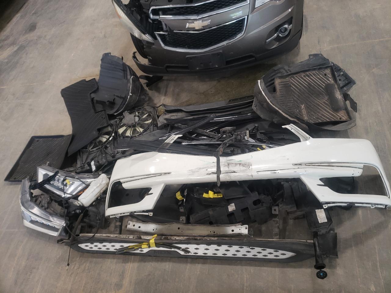 5FRYD4H80HB007423 2017 Acura Mdx Advance