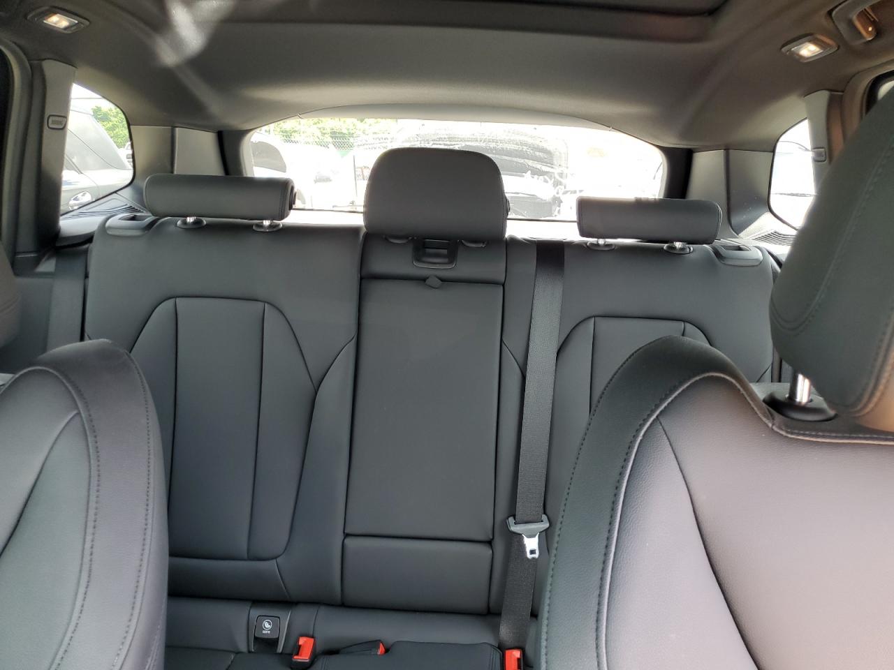 5UXTR9C50KLP88597 2019 BMW X3 xDrive30I