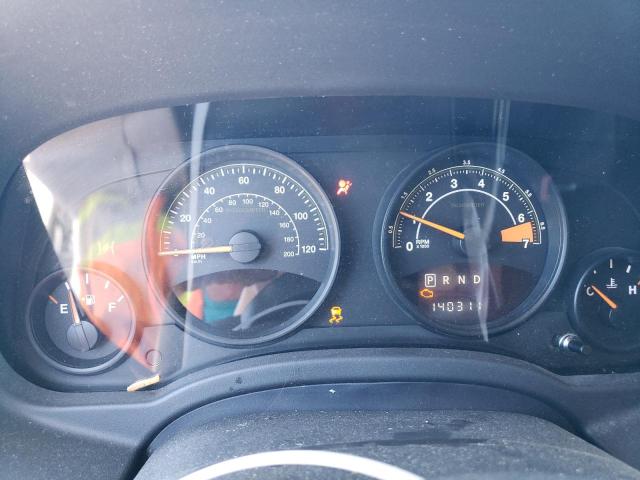 2015 JEEP PATRIOT SP - 1C4NJRBB7FD331827