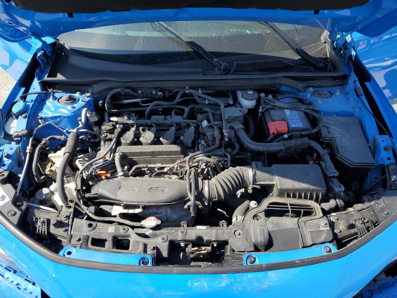 19XFL1H87NE021105 2022 Honda Civic Sport Touring 19XFL1H87NE021105 2022 Honda Civic Sport Touring