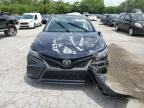 Lot #2960161132 2021 TOYOTA CAMRY SE