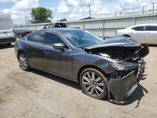 JM1GL1WY2L1525908 Mazda 6 GRAND TO 4