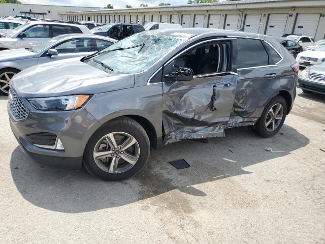 2024 FORD EDGE SEL - 2FMPK4J92RBA14230