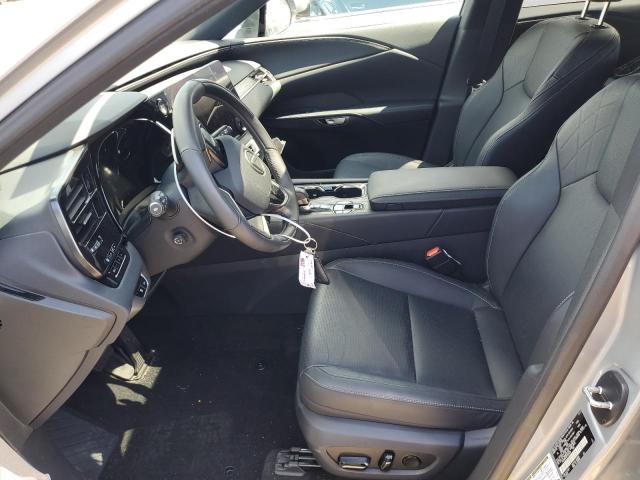 2023 LEXUS RX 350H BA 2T2BBMCA5PC004538