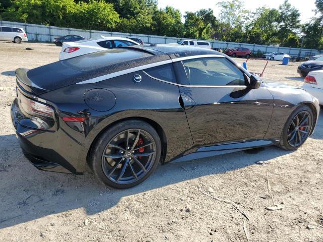 2024 NISSAN Z PERFORMA JN1BZ4BH8RM361445
