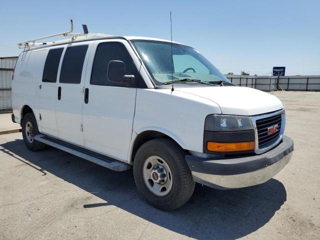 2014 GMC Savana G2500 VIN: 1GTW7FCA4E1913388 Lot: 60858054