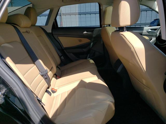 2021 Volkswagen Jetta S VIN: 3VWC57BU2MM037381 Lot: 60231504