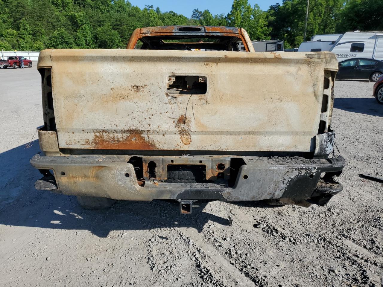 3GTU2PEJ1JG241813 2018 GMC Sierra K1500 Denali