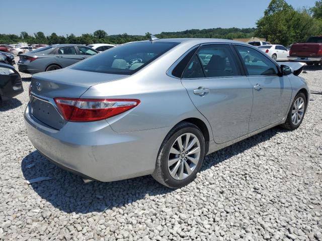 2015 Toyota Camry Xse VIN: 4T1BK1FKXFU564897 Lot: 59075014