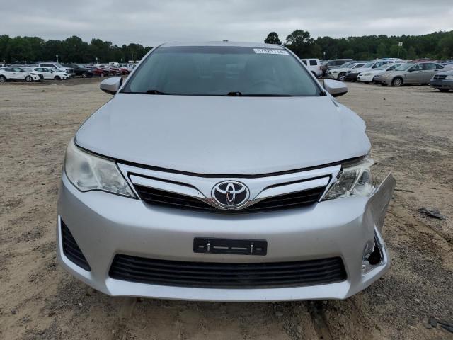 VIN 4T1BF1FK8EU335962 2014 Toyota Camry, L no.5