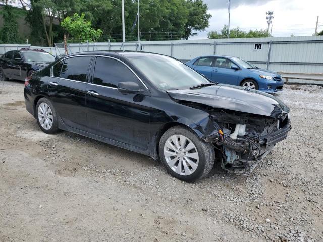 2017 HONDA ACCORD SPO - 1HGCR2F58HA128298