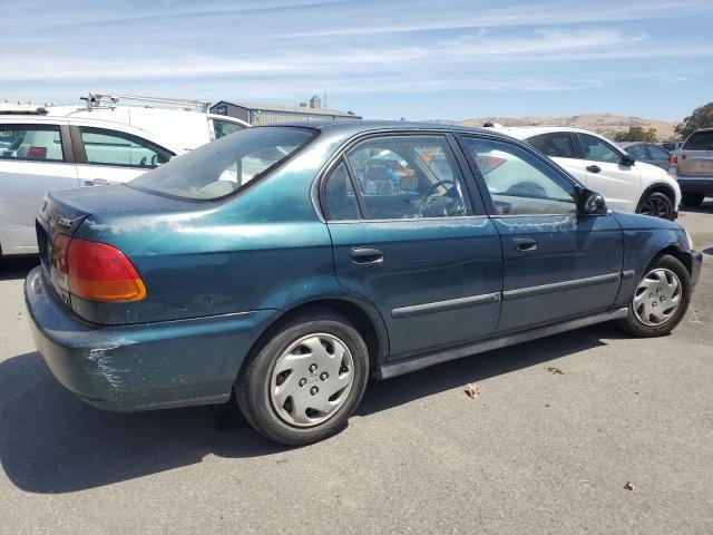 2HGEJ6671VH576842 1997 Honda Civic Lx