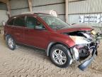 Lot #3024742240 2010 HONDA CR-V EX