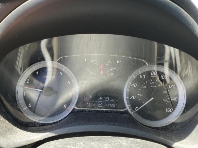 2014 Nissan Sentra S VIN: 3N1AB7APXEY299242 Lot: 60295904