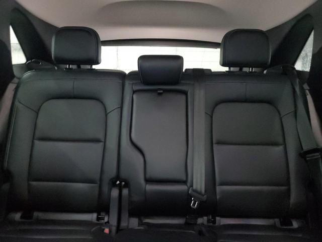 2021 Ford Escape Sel VIN: 1FMCU9H62MUA64923 Lot: 60051934