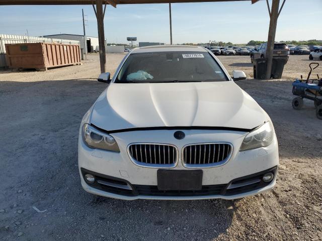 VIN WBA5B1C52GG129563 2016 BMW 5 Series, 535 I no.5