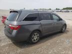 HONDA ODYSSEY EX снимка