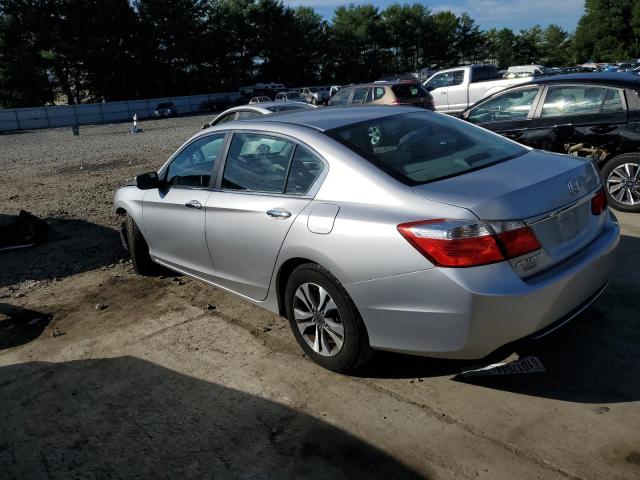 Vin: 1hgcr2f39da053670, lot: 61221984, honda accord lx 20132