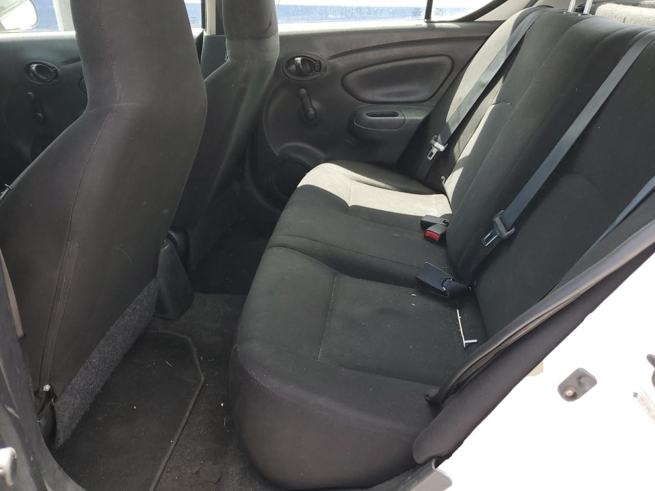 3N1CN7AP4EL846454 2014 Nissan Versa S