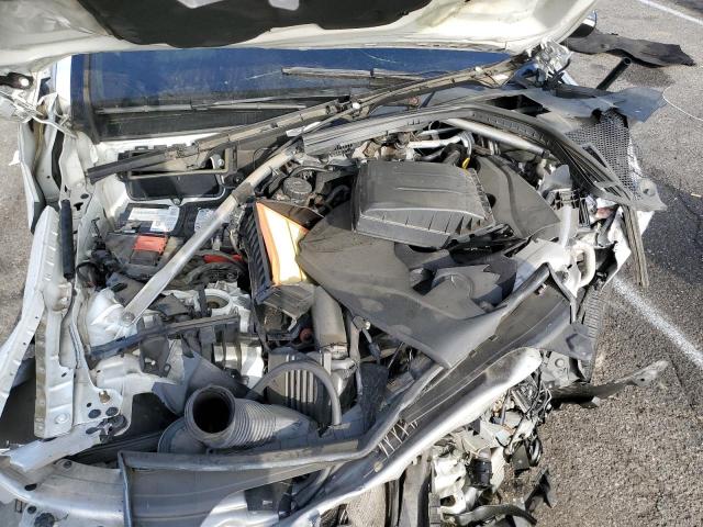 2017 Mercedes-Benz C 300 4Matic VIN: WDDWJ4KB4HF414250 Lot: 57664754