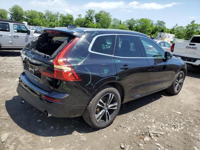 YV4102RK0L1558852 Volvo XC60 T5 MO 3