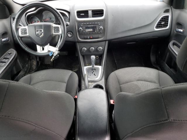 2013 Dodge Avenger Sxt VIN: 1C3CDZCB1DN679762 Lot: 59550674