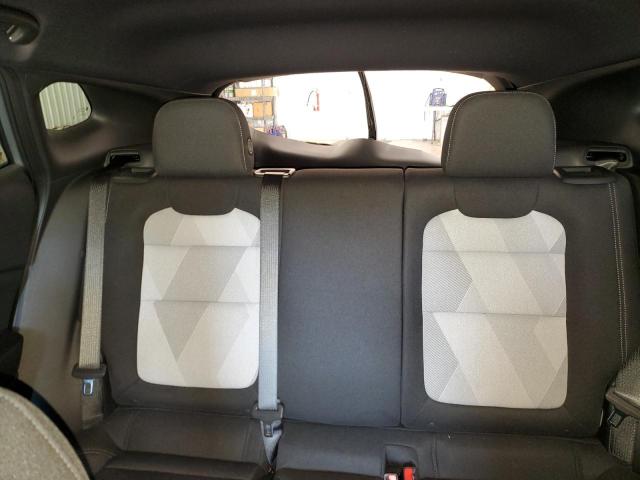 2024 CHEVROLET TRAX 1RS - KL77LGE22RC209080