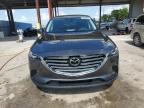 MAZDA CX-9 TOURI photo