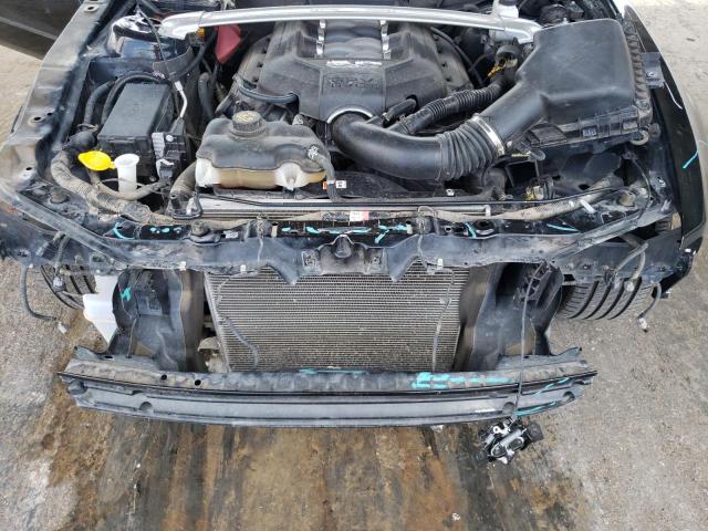 2013 Ford Mustang Gt VIN: 1ZVBP8FF3D5216364 Lot: 60726744