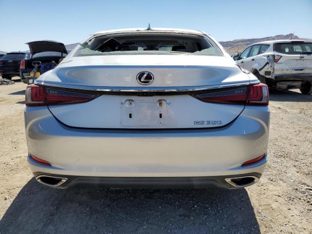 2019 Lexus Es 350 VIN: JTHBZ1B19K2004421 Lot: 59821704