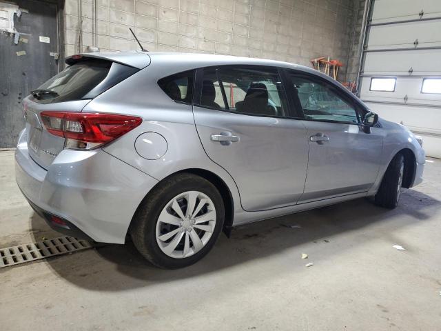 4S3GTAB69L3718887 Subaru Impreza  3