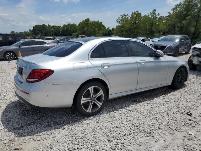 WDDZF4KBXJA362303 2018 Mercedes-Benz E 300 4Matic