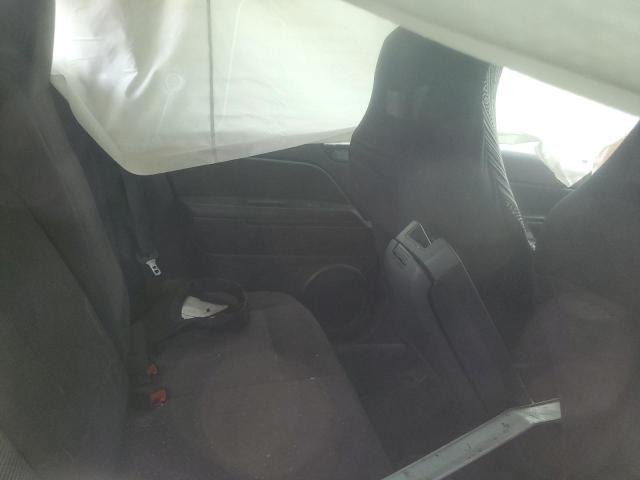 2015 JEEP COMPASS SP - 1C4NJDBB8FD438811