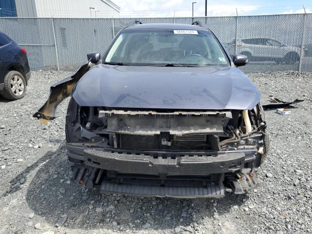 2015 SUBARU OUTBACK 3. - 4S4BSFNC8F3307587