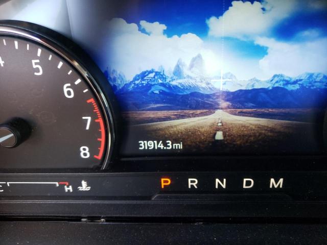 2021 Ford Explorer Xlt VIN: 1FMSK8DH9MGA48820 Lot: 59263784