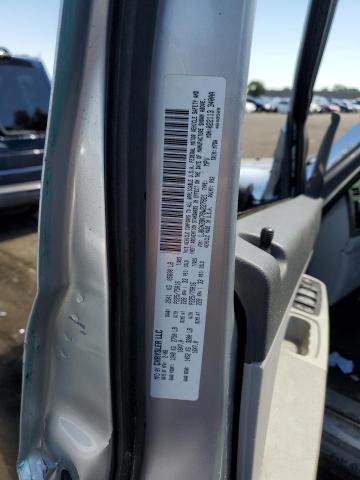 1J8GN28K78W227821 2008 Jeep Liberty Sport