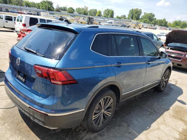 VIN 3VV3B7AX4KM142106 2019 Volkswagen Tiguan, SE no.3