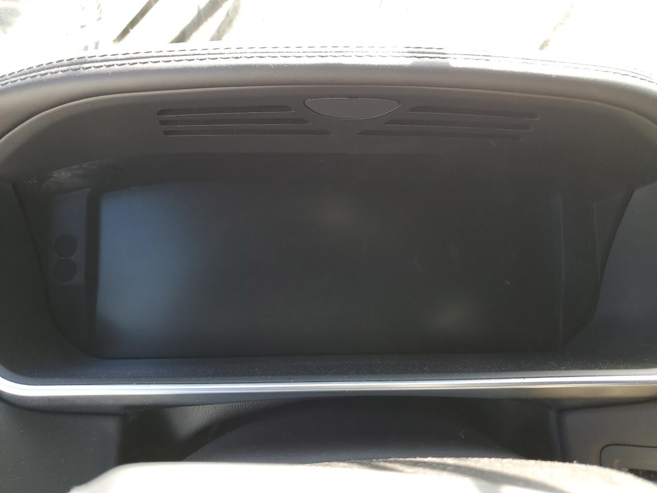 SALWV2FV6HA693309 2017 Land Rover Range Rover Sport Hse Dynamic