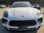 Lot #2993493183 2020 PORSCHE MACAN