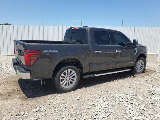 2024 FORD F150 LARIA 1FTFW5LD1RFA66037