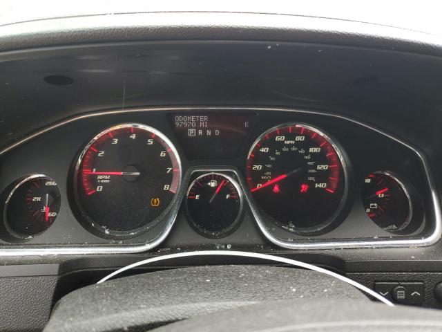 2017 GMC Acadia Limited Slt-2 VIN: 1GKKVSKD5HJ165753 Lot: 59162004