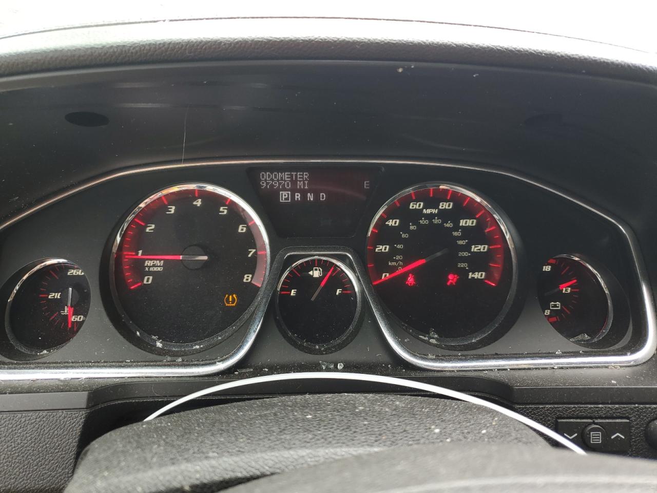 1GKKVSKD5HJ165753 2017 GMC Acadia Limited Slt-2