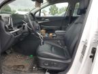 KIA SPORTAGE E photo