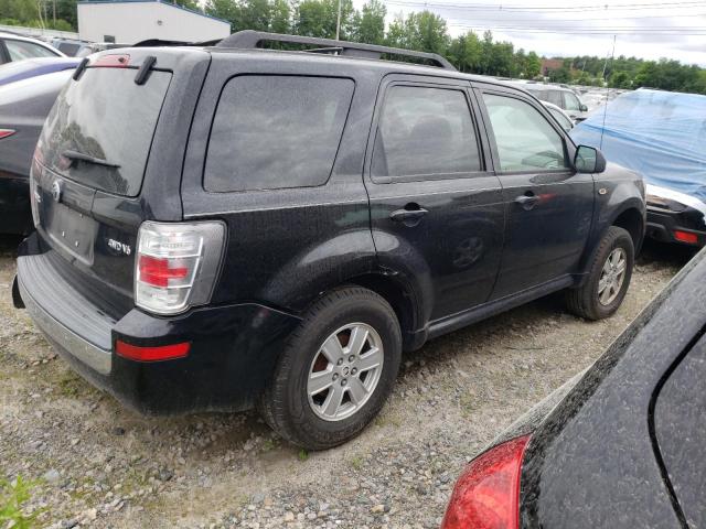 2008 Mercury Mariner VIN: 4M2CU91138KJ08006 Lot: 55080344