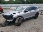 2023 HONDA CR-V SPORT - 7FARS5H54PE009654