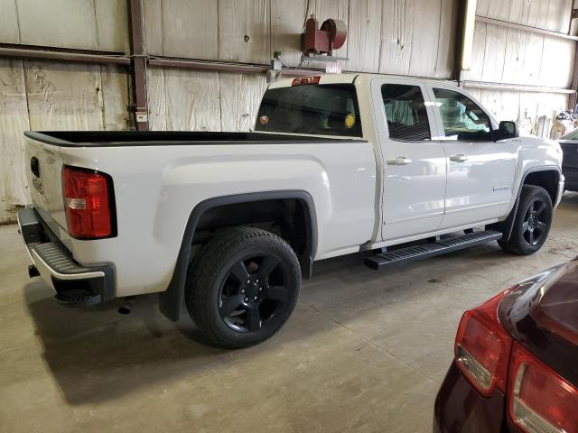 1GTV2LEC6GZ372582 2016 GMC Sierra K1500