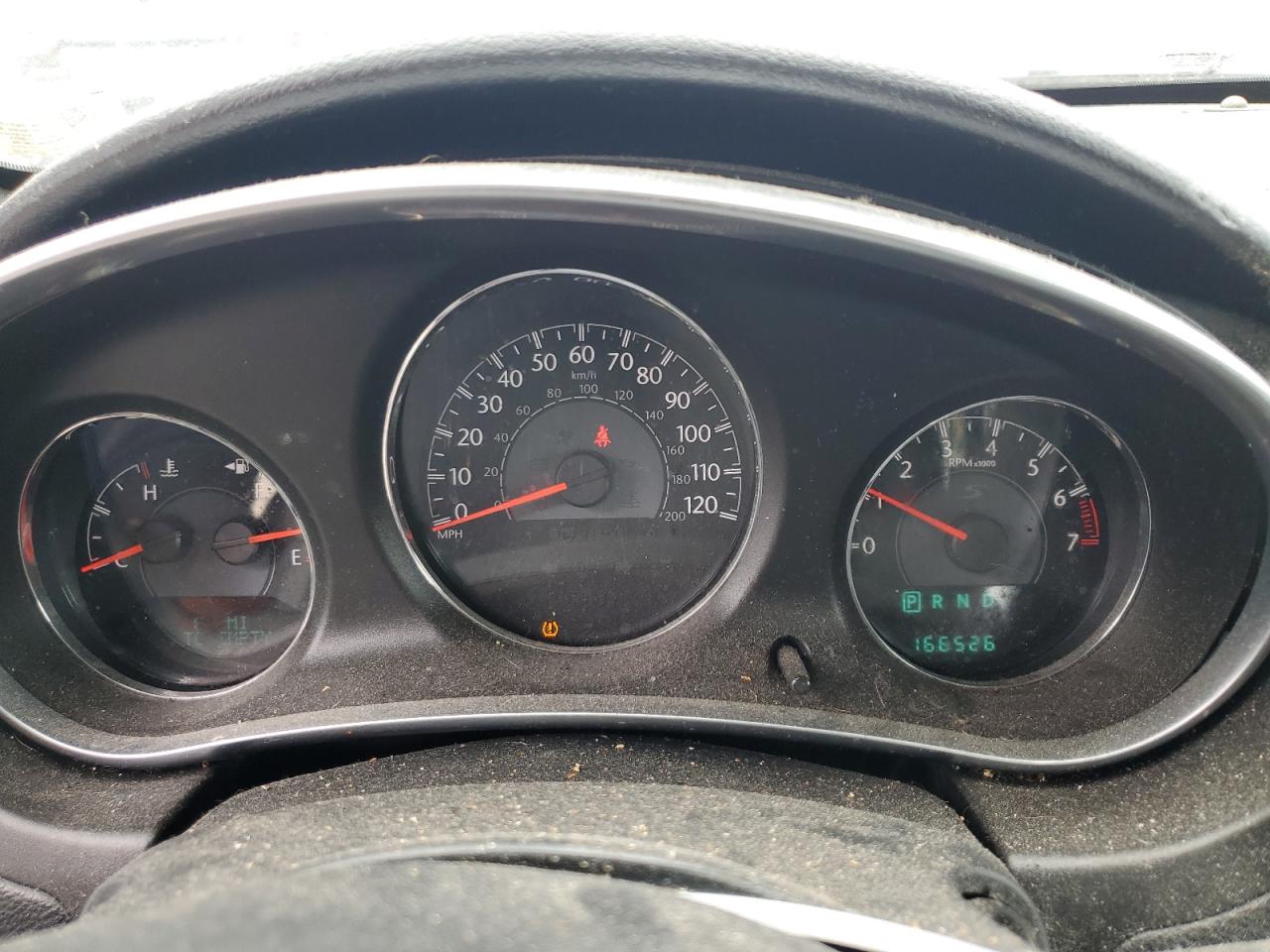 1C3CCBBG6DN738196 2013 Chrysler 200 Touring