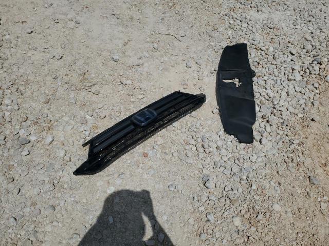 2022 Honda Odyssey Exl VIN: 5FNRL6H73NB005530 Lot: 60822394